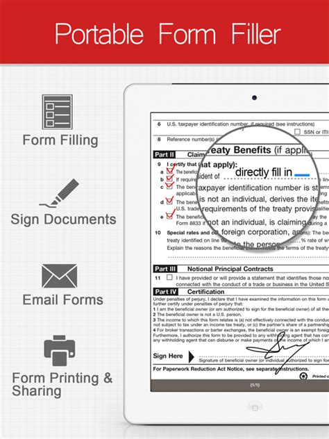 pdf 全名|什麼是 PDF？可攜式文件格式 